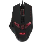 Мышь Acer Nitro NMW810 RGB