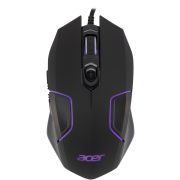 Мышь Acer OMW170