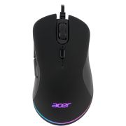 Мышь Acer OMW190