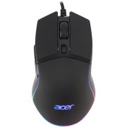 Мышь Acer OMW121