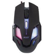 Мышь Acer OMW125