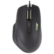 Мышь Acer OMW124