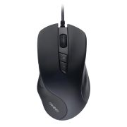 Мышь GMNG 940GM