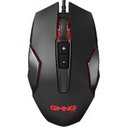 Мышь GMNG 710GM