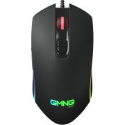 Мышь GMNG 730GM