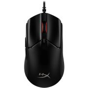Мышь HyperX Pulsefire Haste 2