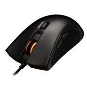 Мышь HyperX Pulsefire FPS Pro