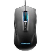 Мышь Lenovo IdeaPad Gaming M100 RGB