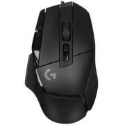 Мышь Logitech G502 X