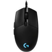 Мышь Logitech G PRO Hero