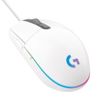 Мышь Logitech G102 LightSync