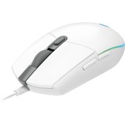 Мышь Logitech G102 LightSync