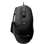 Мышь Logitech G502 X