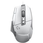 Мышь Logitech G502 X