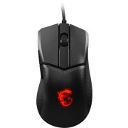 Мышь MSI Clutch GM31 Lightweight