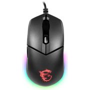 Мышь MSI Clutch GM11