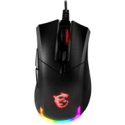 Мышь MSI Clutch GM50