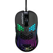 Мышь Оклик 713G NETRUNNER
