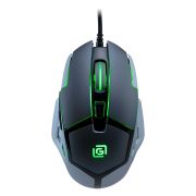 Мышь Оклик 915G HELLWISH V2