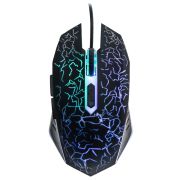 Мышь Оклик 895G HELLFIRE