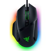 Мышь Razer Basilisk V3