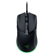 Мышь Razer Cobra