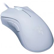 Мышь Razer DeathAdder Essential