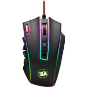 Мышь Redragon Legend Chroma X