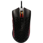 Мышь Redragon Storm Elite