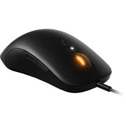 Мышь Steelseries Sensei Ten