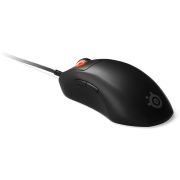 Мышь Steelseries Prime