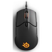 Мышь Steelseries Sensei 310