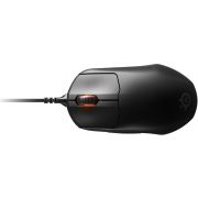Мышь Steelseries Prime