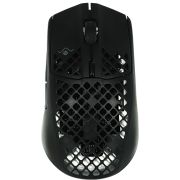 Мышь Steelseries Aerox 3