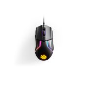 Мышь Steelseries Rival 600