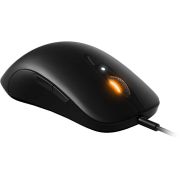 Мышь Steelseries Sensei Ten