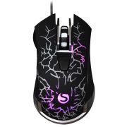 Мышь SunWind SW-M705G
