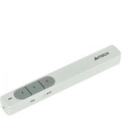 Презентер A4Tech Fstyler LP15