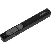 Презентер A4Tech Fstyler LP15