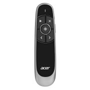 Презентер Acer OOD020