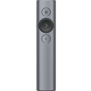 Презентер Logitech Spotlight