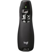 Презентер Logitech R400