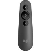 Презентер Logitech R500s