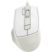 Мышь A4Tech Fstyler FM45S Air
