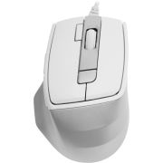 Мышь A4Tech Fstyler FM45S Air