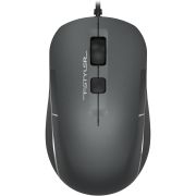 Мышь A4Tech Fstyler FM26