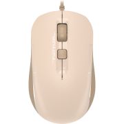 Мышь A4Tech Fstyler FM26