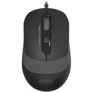 Мышь A4Tech Fstyler FM10ST