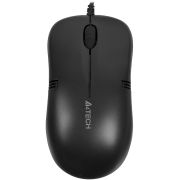 Мышь A4Tech OP-560NUS