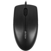 Мышь A4Tech OP-530NUS